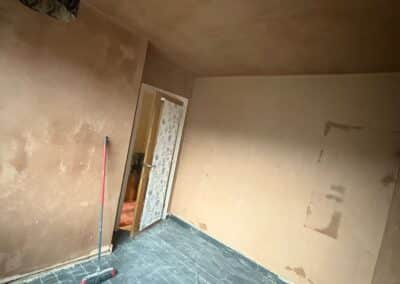 the framework academy 57(1)