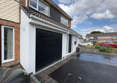 the framework academy 60(1)