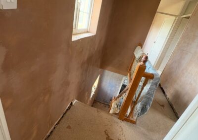 the framework academy 63