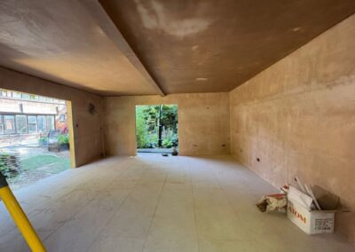 the framework academy 67