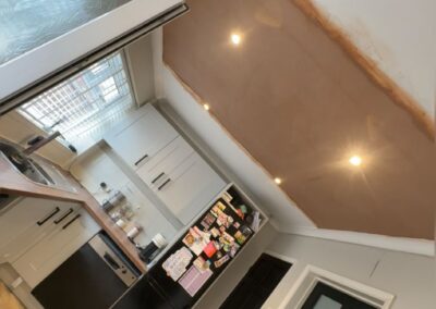 the framework academy 69