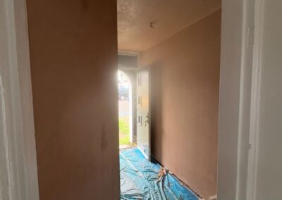 the framework academy 71