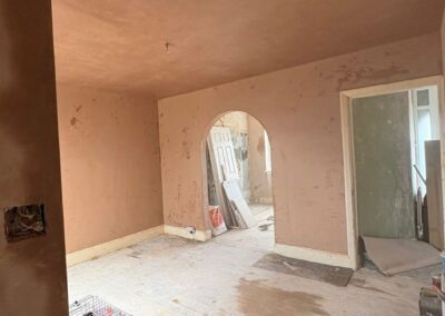 the framework academy 73