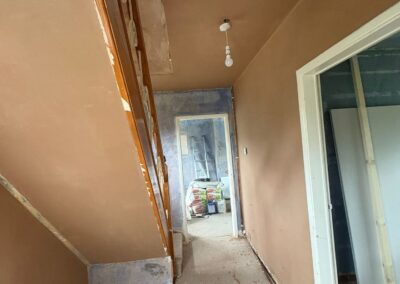 the framework academy 76