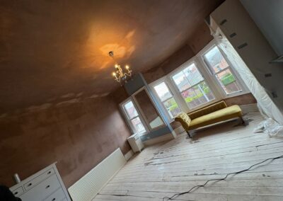 the framework academy 78