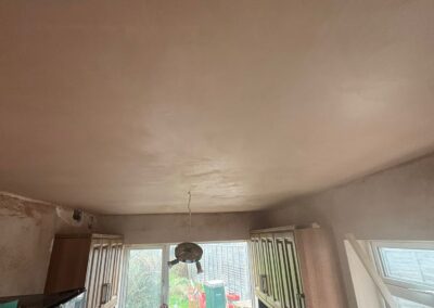 the framework academy 79